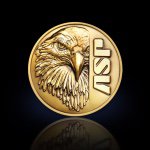 ASP discount code